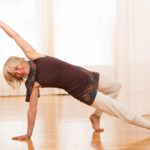 Yoga Neujahrs Retreat