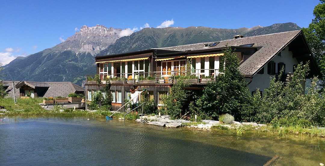 Hotel-Balance-e1499764985419