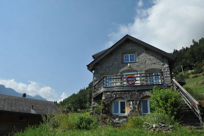 Hotel-Balance_6412