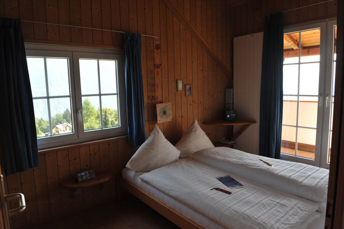 Hotel-Balance_6413
