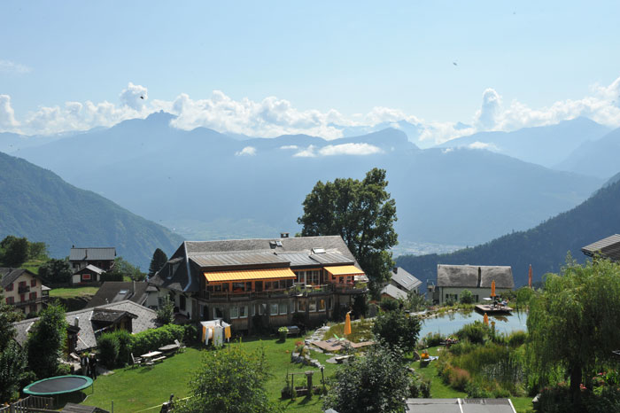 Hotel-Balance_6429