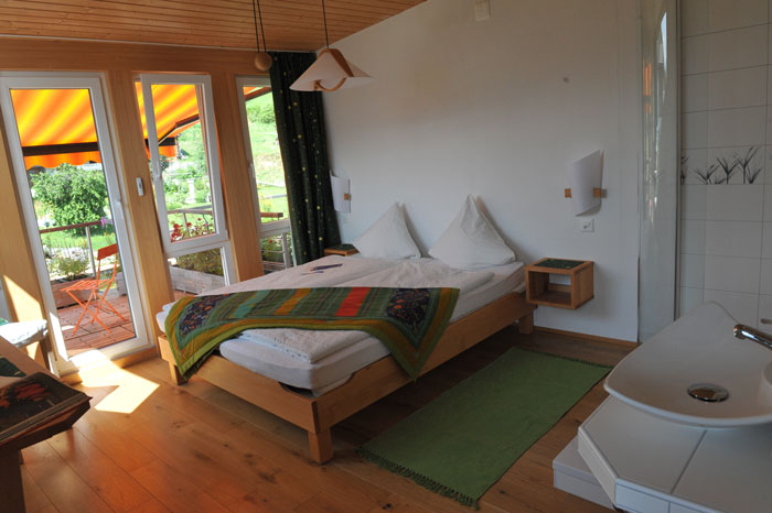 Hotel-Balance_6466