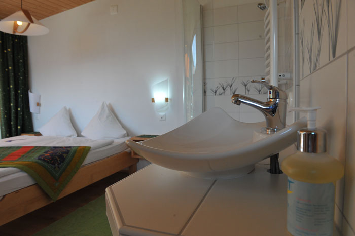 Hotel-Balance_6491