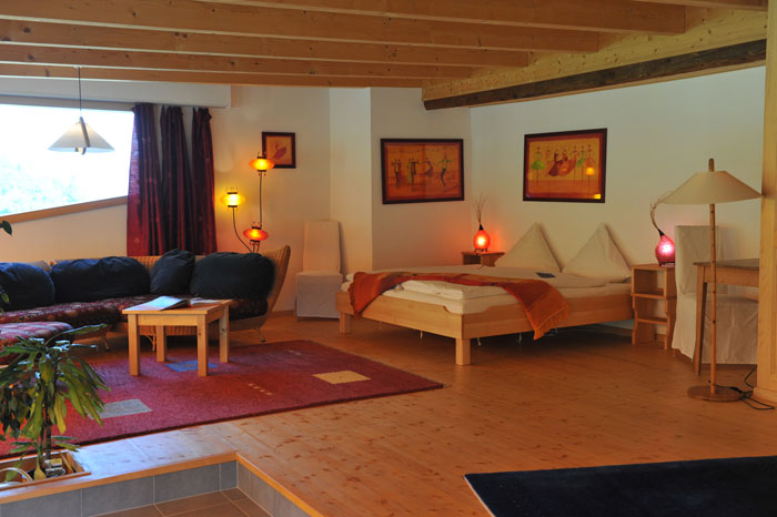 Hotel-Balance_6501