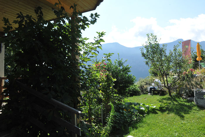 Hotel-Balance_6572