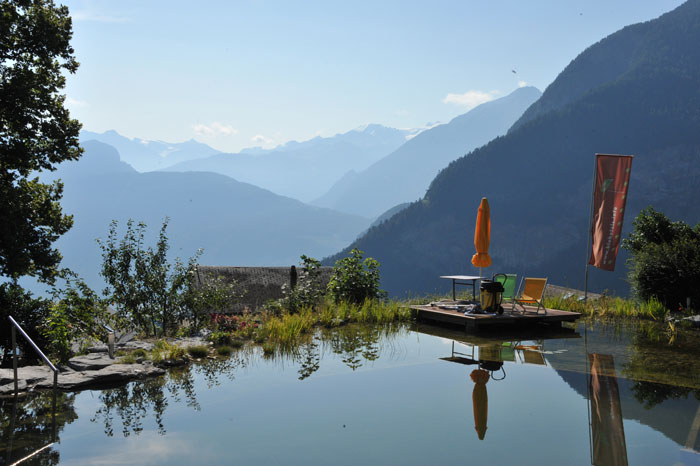 Hotel-Balance_6884