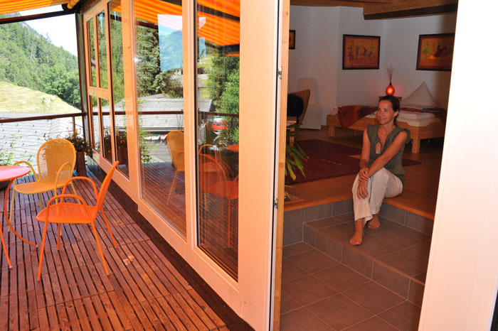 Hotel-Balance_7030