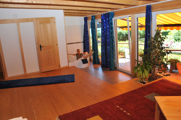 Hotel-Balance_7043