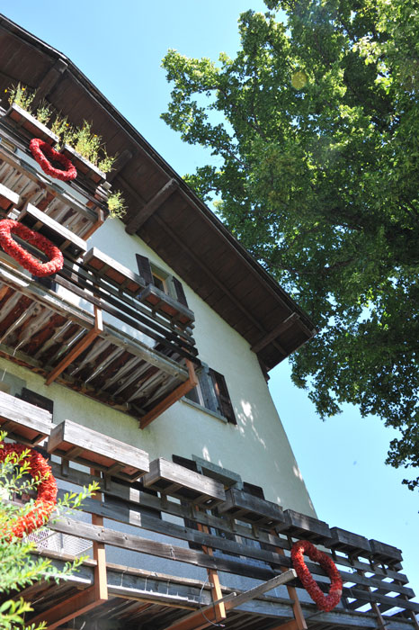 Hotel-Balance_7213