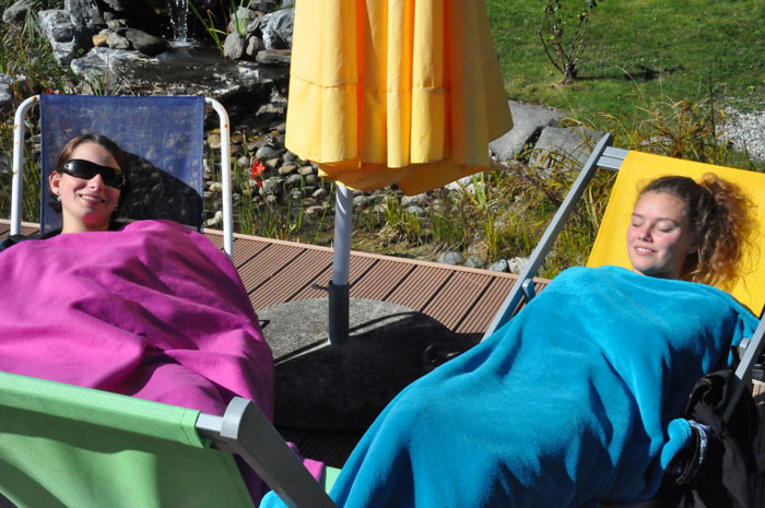 eine-kleine-Pause-zwischendrinSC_0331