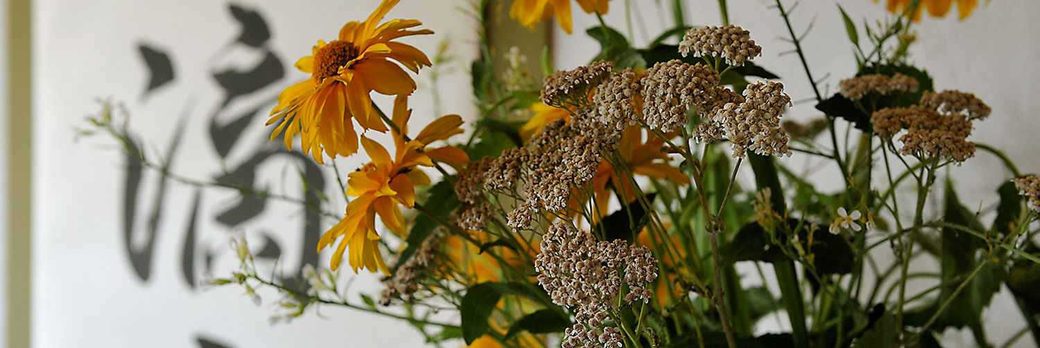 flower1