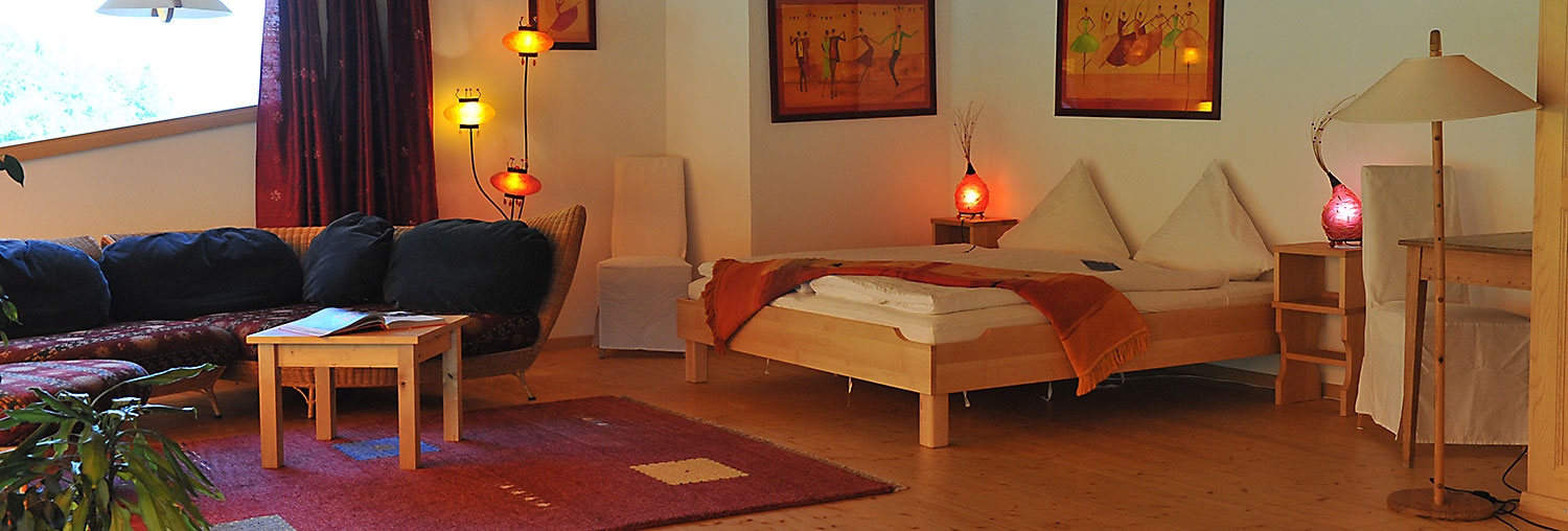 room1