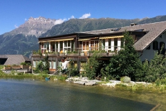 Hotel-Balance-e1499764985419