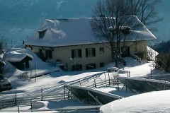 Hotel-Balance-winter