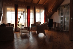 Hotel-Balance_6414
