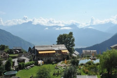 Hotel-Balance_6429