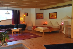 Hotel-Balance_6501