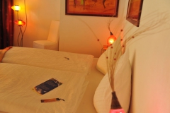 Hotel-Balance_6507