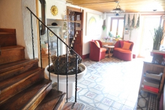 Hotel-Balance_6525