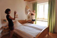 Hotel-Balance_6548