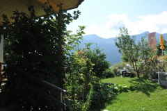 Hotel-Balance_6572