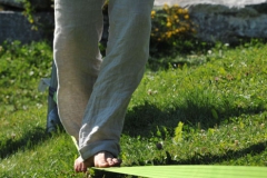 Hotel-Balance_6849