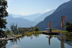 Hotel-Balance_6884