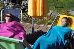 eine-kleine-Pause-zwischendrinSC_0331