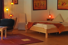 room1
