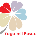 Yoga mit Pascale
