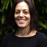 Yoga and meditation retreat with Sari