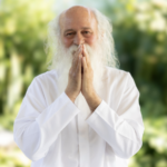 Retraite avec Bhagavan Sri Shiva Shambho – Shiva Shambho Iberoamérica