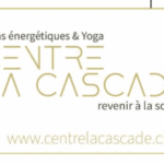 Accueillir L’Equilibre – Magali Pilloud