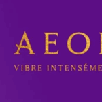 DEVIENS PRATICIEN’NE / Thérapeute   en Chant Vibratoire Aeolia®
