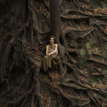 OUVRIR L’ANNÉE DANS LA CLARTÉ ET LA CONVIVIALITÉ