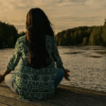 Ayurveda, Yoga und Achtsamkeits-Retreat im Zauber der Walliser Alpen