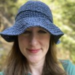 Your Radical Wholeness Yoga Retreat 2026