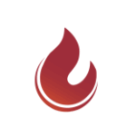 ROOTS OF RENEWAL RETREAT by Yoga Flame