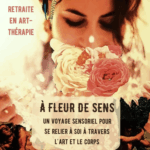 Retraite de Mouvement et d’Arts Expressifs